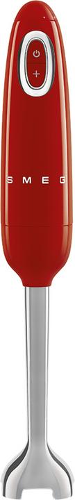 Actual product image Smeg HBF03RDEU