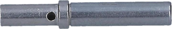 Image du produit Kalitec 100 pièces FRANÇAIS 0462-201-16141 DT Contact femelle tourné nickelé 0,5-1,3mm² Size 16