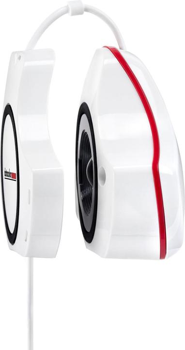 Immagine prodotto Datacolor SpyderX Elite