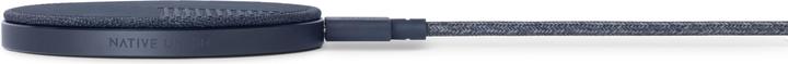 Immagine prodotto Native Union Drop (10 W)