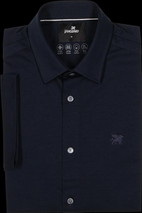 Immagine prodotto Vanguard 10021783 (XL)