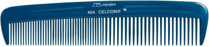Comair Kamm 404 Blue Profi-Line