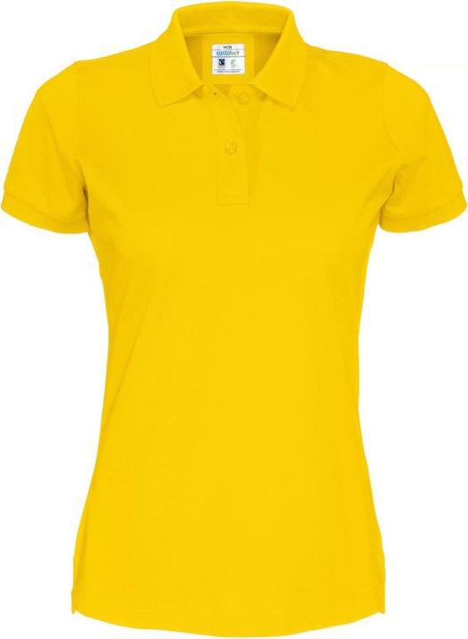 Giallo