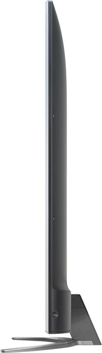 Immagine prodotto LG 82UM7600 (82", LCD, 4K, 2019)