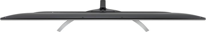 Immagine prodotto LG 82UM7600 (82", LCD, 4K, 2019)