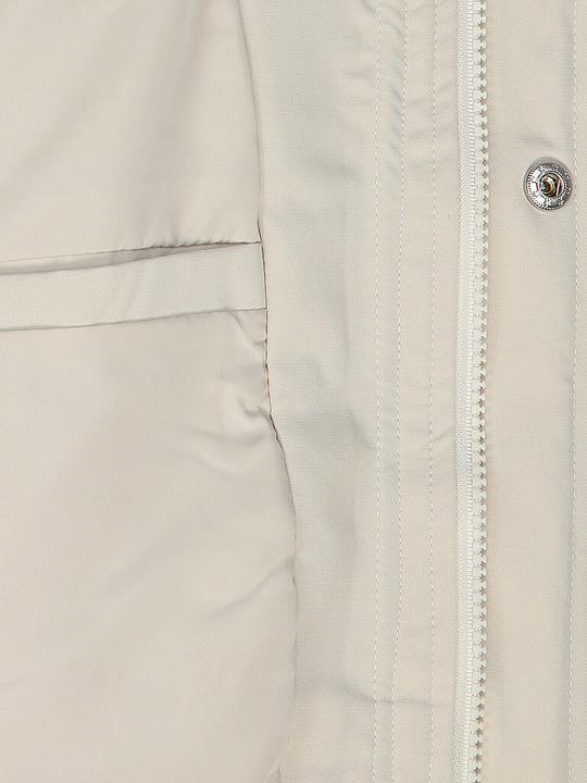 Produktbild Another Cotton Blouson (XL)