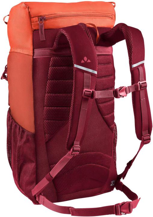 Actual product image Vaude Skovi (26 l)