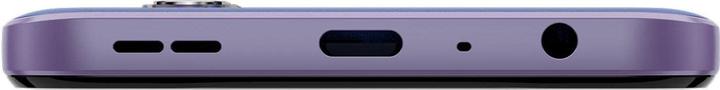 Produktbild Nokia G42 5G (128 GB, Purple, 6.56", Dual SIM, 50 Mpx, 5G)