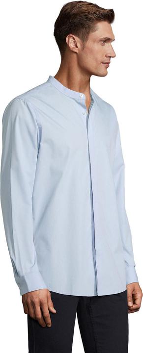 Immagine prodotto Sol's Bart (4XL)