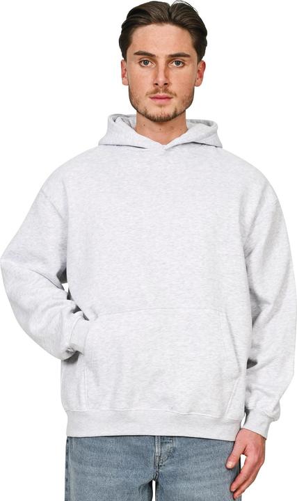 Immagine prodotto Casual Classics Premium Felpa con Cappuccio Oversize Adulto Unisex (L)