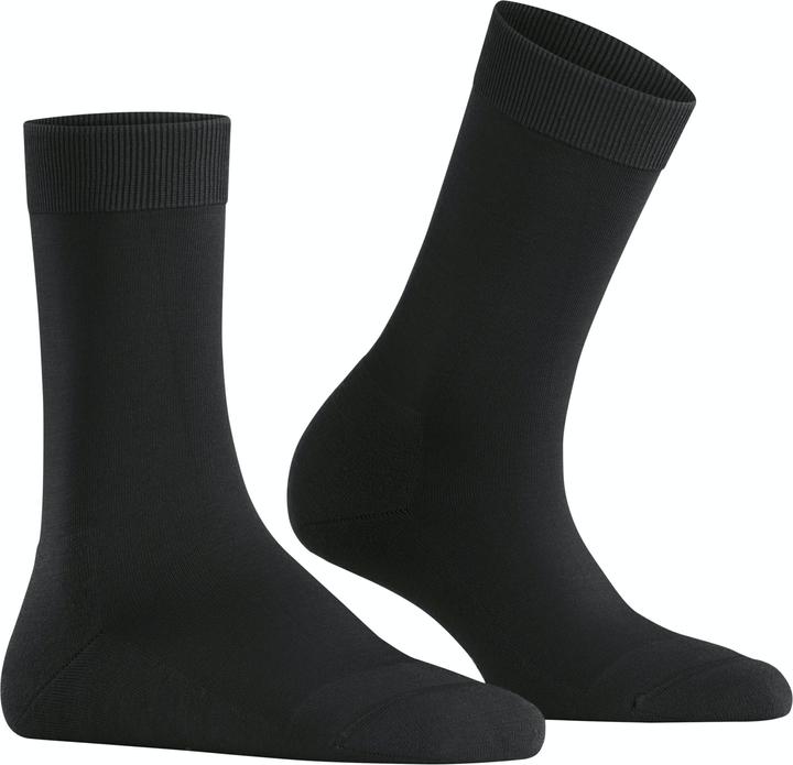 Falke ClimaWool