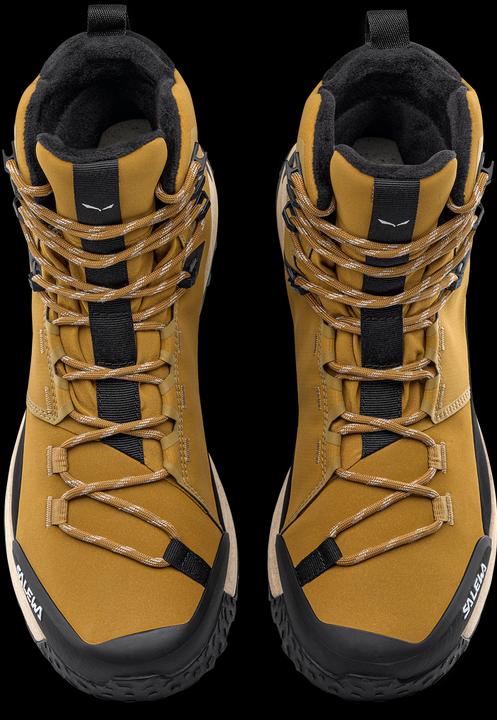 Immagine prodotto Salewa Puez Winter Mid Ptx M (44.5)