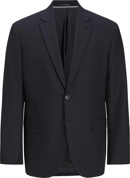 Image du produit Jack & Jones Jprtheo Blazer Noos (46)