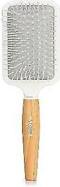Image du produit Masi Brosse à palette en bois