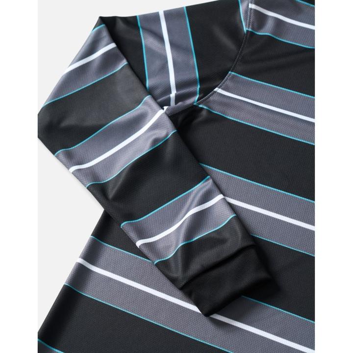 Image du produit Loose Riders Stripes (XL)