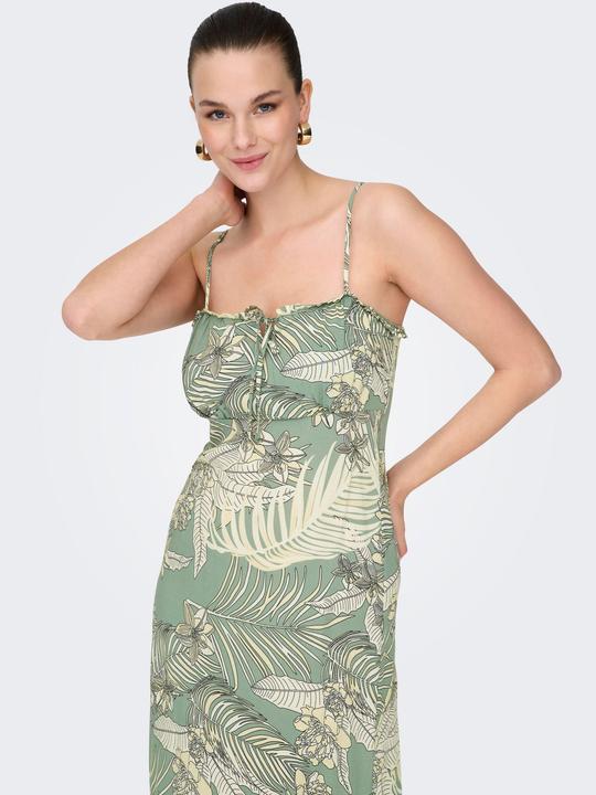 Immagine prodotto Only ONLNELLY Midikleid Kleid (XS)