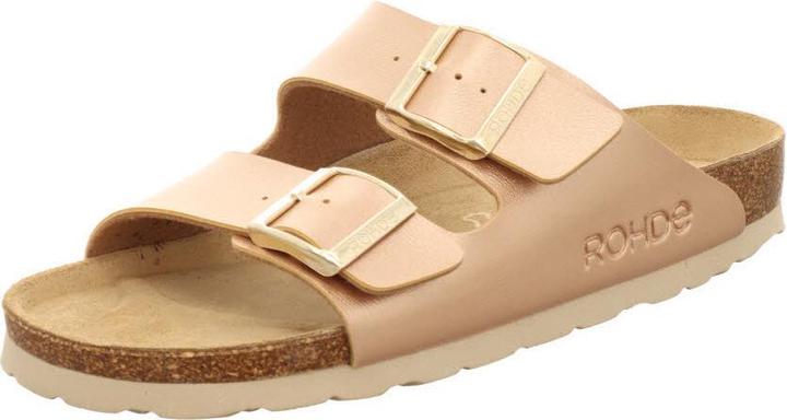 Actual product image Rohde Sunnys N12 - 12832 (42)