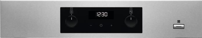 Actual product image AEG BEB355020M Item no.: 944188402