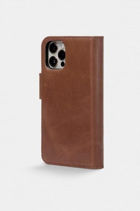Produktbild Trunk iPhone 12 Pro Max Wallet (Apple iPhone 12 Pro Max)