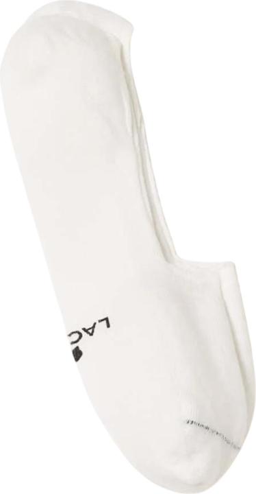 Produktbild Lacoste NoShowSocken (38.5 - 42)