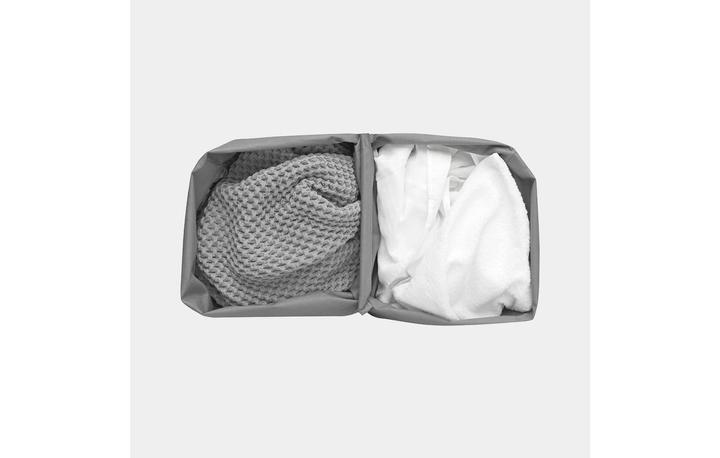 Image du produit Brabantia Bo (90 l)