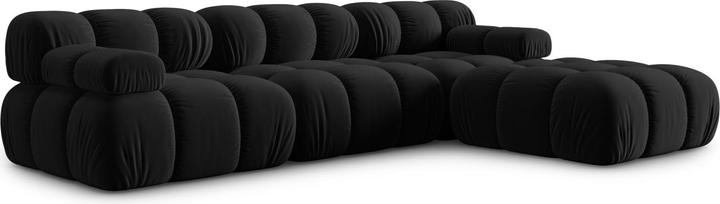 Actual product image Micadoni Bellis (4-seater, 3-seater, 2 person sofa)