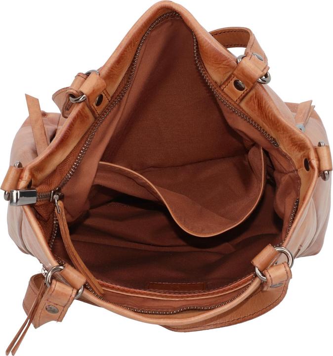 Actual product image Jack kinsky Handbag/ kleiner Shopper
