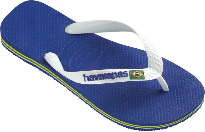 Havaianas Brasil (43, 44)