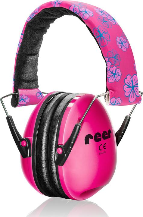 Reer SilentGuard Kids (1 x)