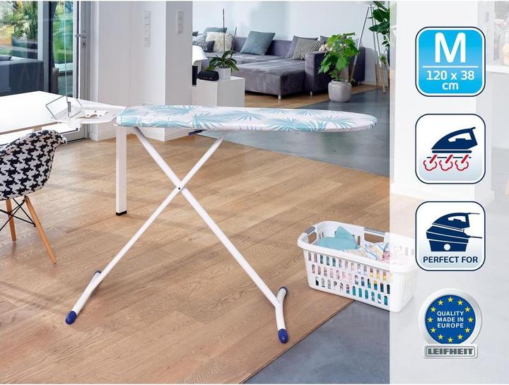 Produktbild Leifheit Air Board Express M (120 x 38 cm)