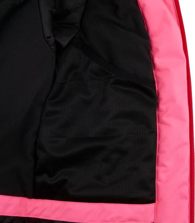 Produktbild Trevolution Skijacke (176)