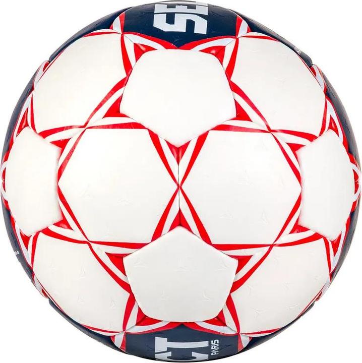 Immagine prodotto Select Pallone PSG 2024/25 (1)