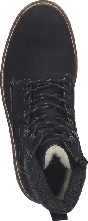 Actual product image Rieker Ankle boot - 91423 (45)