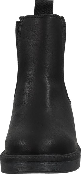 Actual product image Blowfish Stiefelette (36)