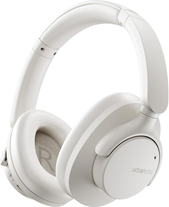 Cloud White
