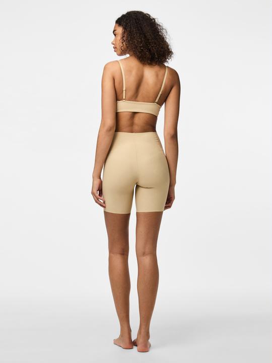 Produktbild Pieces Pcnamee Triangle Bra Noos (Einzelpack, L)
