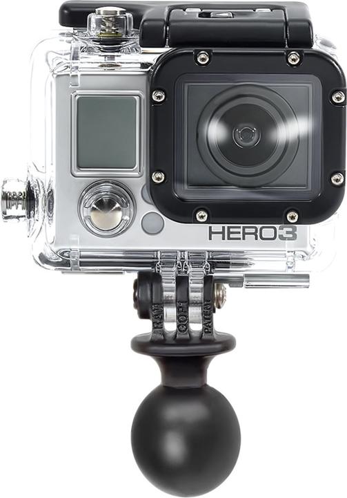 Immagine prodotto Rammount RAM Universal Gopro (Universale)