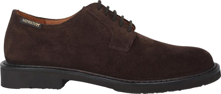 Produktbild Mephisto Manko (38.5)