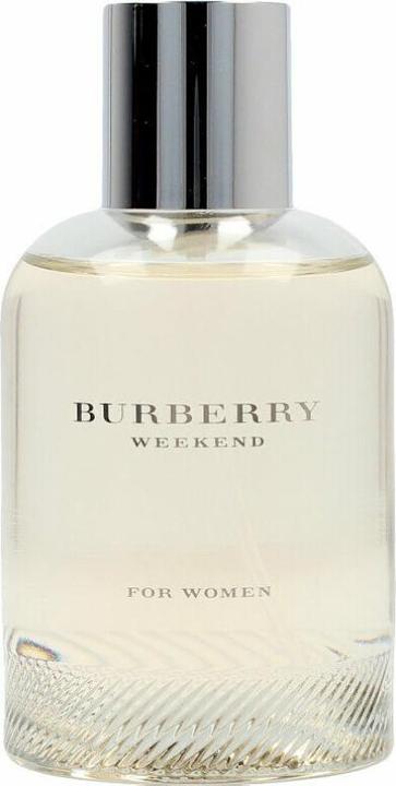 Immagine prodotto Burberry Fine settimana (Eau de parfum, 100 ml)
