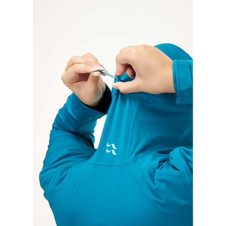 Immagine prodotto Rab Kinetic 2.0 (L)