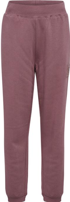 Actual product image hummel Hmlclean Adjustable Pants (164)