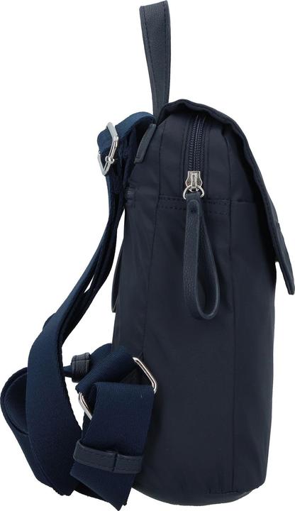 Image du produit Tom Tailor Sansa City Rucksack 26 cm (6 l)