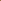 Immagine prodotto Xyladecor Olio di legno da giardino (Natura Scuro, 2.50 l)