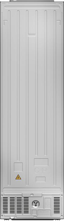 Produktbild Haier 2D 60 Serie 3 HDPW5620CNPK Kühlschrank (406 l)