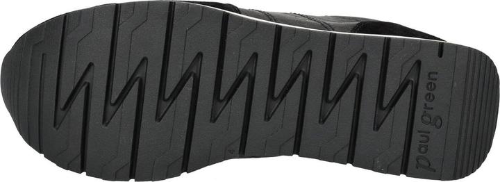 Immagine prodotto Paul Green Sneaker (38.5)