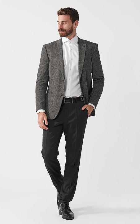 Actual product image Roy Robson Jacket (27)