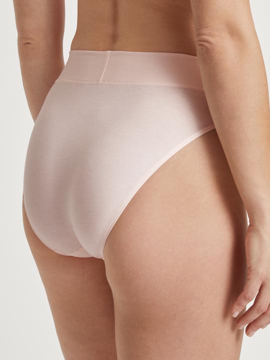 Actual product image Calida Elastic (M, pack of 2)