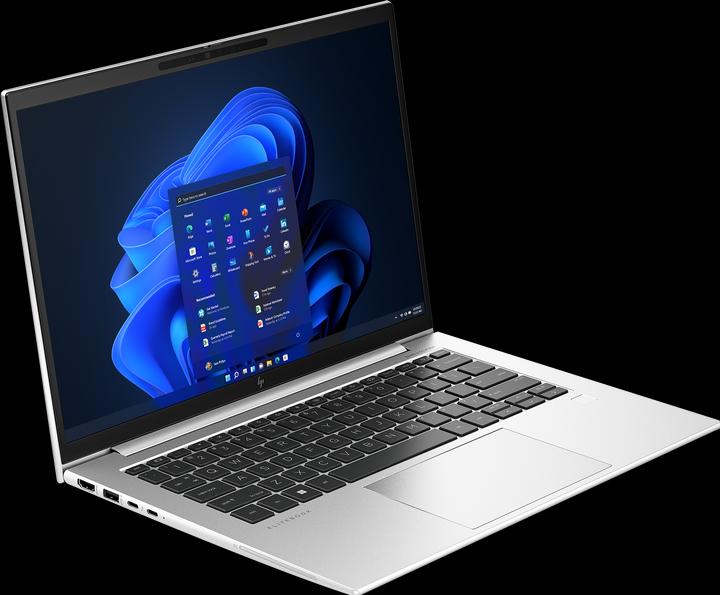 Produktbild HP EliteBook 840 G10 (14", Intel Core i7-1355U, 32 GB, 1000 GB, DE)