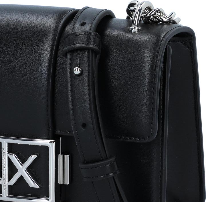 Produktbild Armani Exchange Umhängetasche 19 cm