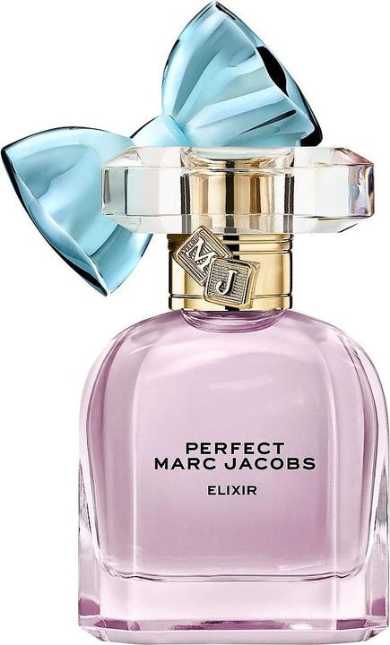Marc Jacobs Perfect Elixir